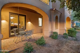 14714 N El Camino Dorado, Fort McDowell, AZ 85264 - Photo 86