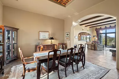 14714 N El Camino Dorado --, Fort McDowell, AZ 85264 - Photo 28