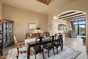 14714 N El Camino Dorado, Fort McDowell, AZ 85264 - Photo 28