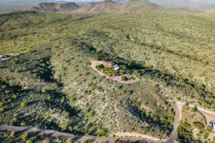 14714 N El Camino Dorado, Fort McDowell, AZ 85264 - Photo 120