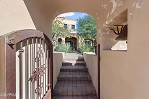 14714 N El Camino Dorado, Fort McDowell, AZ 85264 - Photo 4