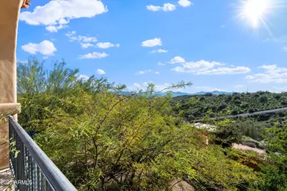 14714 N El Camino Dorado --, Fort McDowell, AZ 85264 - Photo 88