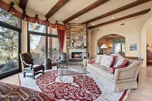 14714 N El Camino Dorado, Fort McDowell, AZ 85264 - Photo 16