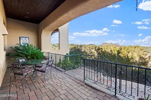 14714 N El Camino Dorado, Fort McDowell, AZ 85264 - Photo 82