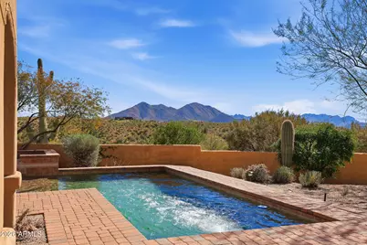 14714 N El Camino Dorado --, Fort McDowell, AZ 85264 - Photo 68