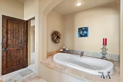 14714 N El Camino Dorado --, Fort McDowell, AZ 85264 - Photo 36