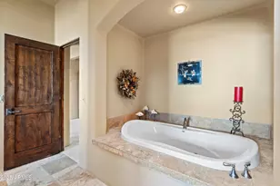 14714 N El Camino Dorado, Fort McDowell, AZ 85264 - Photo 36