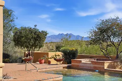 14714 N El Camino Dorado --, Fort McDowell, AZ 85264 - Photo 70