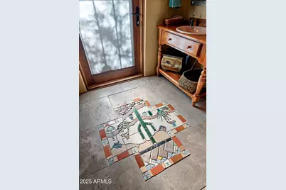 14714 N El Camino Dorado --, Fort McDowell, AZ 85264 - Photo 54