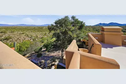 14714 N El Camino Dorado --, Fort McDowell, AZ 85264 - Photo 162