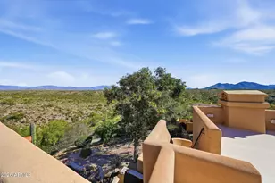 14714 N El Camino Dorado, Fort McDowell, AZ 85264 - Photo 162