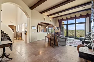 14714 N El Camino Dorado, Fort McDowell, AZ 85264 - Photo 16