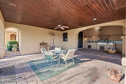 14714 N El Camino Dorado --, Fort McDowell, AZ 85264 - Photo 94