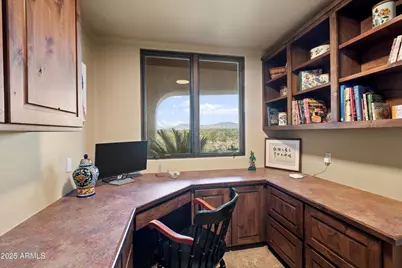 14714 N El Camino Dorado --, Fort McDowell, AZ 85264 - Photo 44