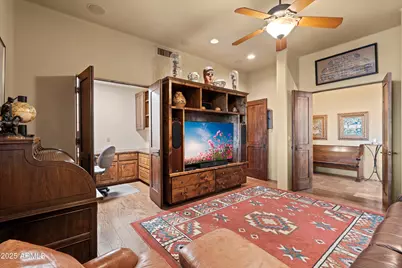 14714 N El Camino Dorado --, Fort McDowell, AZ 85264 - Photo 42