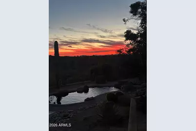 14714 N El Camino Dorado --, Fort McDowell, AZ 85264 - Photo 150