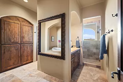 14714 N El Camino Dorado --, Fort McDowell, AZ 85264 - Photo 32