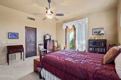 14714 N El Camino Dorado --, Fort McDowell, AZ 85264 - Photo 58