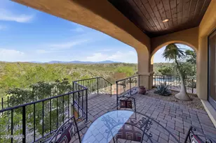 14714 N El Camino Dorado, Fort McDowell, AZ 85264 - Photo 168