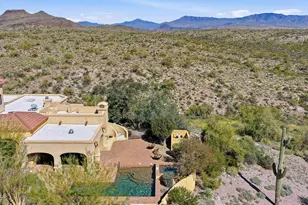 14714 N El Camino Dorado, Fort McDowell, AZ 85264 - Photo 184