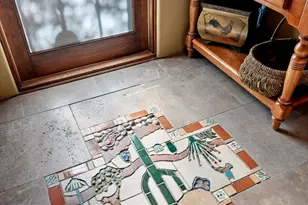 14714 N El Camino Dorado, Fort McDowell, AZ 85264 - Photo 52