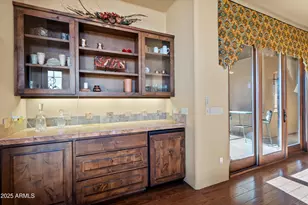 14714 N El Camino Dorado, Fort McDowell, AZ 85264 - Photo 54