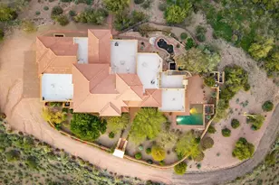 14714 N El Camino Dorado, Fort McDowell, AZ 85264 - Photo 98