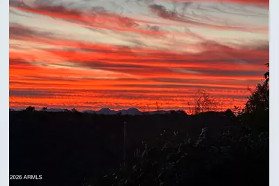 14714 N El Camino Dorado --, Fort McDowell, AZ 85264 - Photo 152