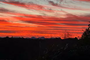 14714 N El Camino Dorado, Fort McDowell, AZ 85264 - Photo 152