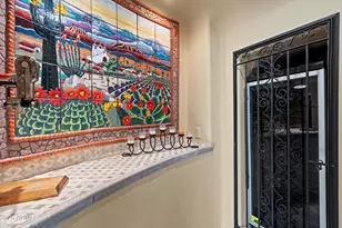 14714 N El Camino Dorado, Fort McDowell, AZ 85264 - Photo 50