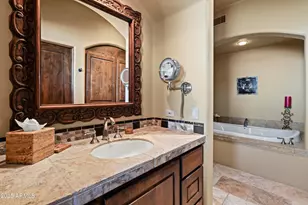 14714 N El Camino Dorado, Fort McDowell, AZ 85264 - Photo 34