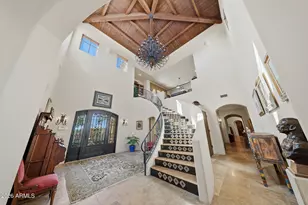 14714 N El Camino Dorado, Fort McDowell, AZ 85264 - Photo 8