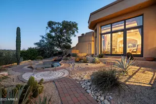 14714 N El Camino Dorado, Fort McDowell, AZ 85264 - Photo 120