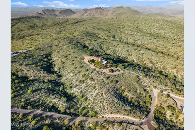 14714 N El Camino Dorado --, Fort McDowell, AZ 85264 - Photo 100