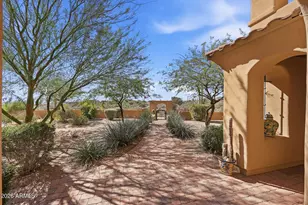 14714 N El Camino Dorado, Fort McDowell, AZ 85264 - Photo 156