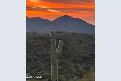 14714 N El Camino Dorado --, Fort McDowell, AZ 85264 - Photo 186