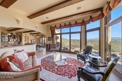 14714 N El Camino Dorado --, Fort McDowell, AZ 85264 - Photo 18