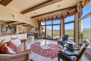 14714 N El Camino Dorado, Fort McDowell, AZ 85264 - Photo 18