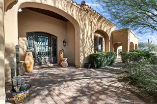 14714 N El Camino Dorado, Fort McDowell, AZ 85264 - Photo 106