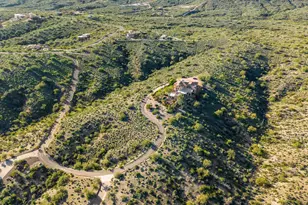 14714 N El Camino Dorado, Fort McDowell, AZ 85264 - Photo 122