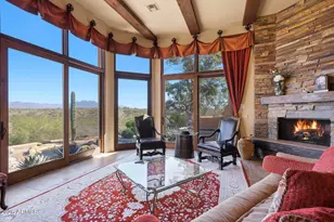 14714 N El Camino Dorado, Fort McDowell, AZ 85264 - Photo 20
