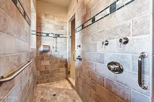 14714 N El Camino Dorado, Fort McDowell, AZ 85264 - Photo 36