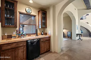 14714 N El Camino Dorado, Fort McDowell, AZ 85264 - Photo 50