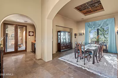 14714 N El Camino Dorado --, Fort McDowell, AZ 85264 - Photo 28