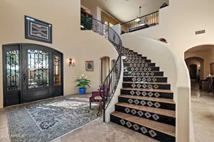 14714 N El Camino Dorado, Fort McDowell, AZ 85264 - Photo 6