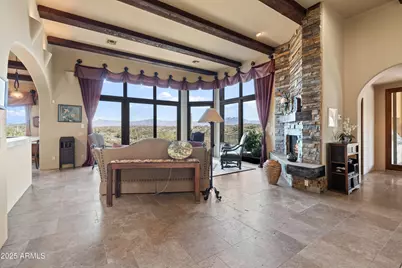 14714 N El Camino Dorado --, Fort McDowell, AZ 85264 - Photo 10