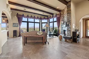 14714 N El Camino Dorado, Fort McDowell, AZ 85264 - Photo 10