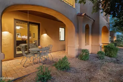 14714 N El Camino Dorado --, Fort McDowell, AZ 85264 - Photo 132