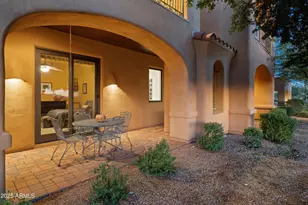 14714 N El Camino Dorado, Fort McDowell, AZ 85264 - Photo 132