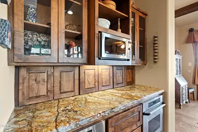 14714 N El Camino Dorado --, Fort McDowell, AZ 85264 - Photo 26